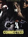 Connected (2008 film)