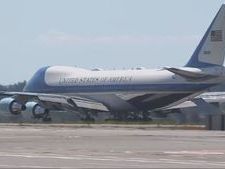 President Biden addresses Israel-Hamas War during campaign event in the Puget Sound