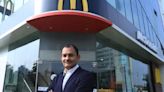 Our aim is to establish McCafé as a top choice for coffee lovers: Rajeev Ranjan - ET HospitalityWorld