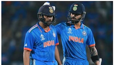 Rohit, Kohli to RETIRE After 2025 CT? Gambhir's Condition For IND Head Coach Job