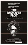 The Passover Plot (film)