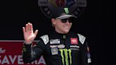 NASCAR Odds for Richmond: Is it time for Ty Gibbs? Oddsmakers smell it coming