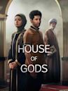 House of Gods