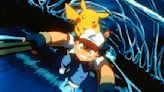 Iconic Pokémon Voice Actor Rachel Lillis Dies From Cancer at 46