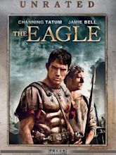 The Eagle (2011 film)