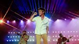 Bruno Mars anuncia mais shows pelo Brasil; veja quando e onde