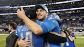 Detroit Lions win NFC North with thrilling 30-24 victory over Minnesota Vikings