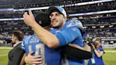 Detroit Lions vs. Dallas Cowboys predictions: Will North champs grab edge in NFC race?