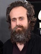 Iron & Wine