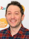 Jon Richardson