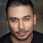 Ricky Norwood