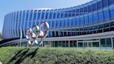 IOC Executive Board proposes eight new IOC Members for election to the Session in Paris