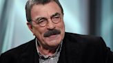 Tom Selleck fears loss of sprawling ranch when ‘Blue Bloods’ ends