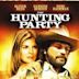 The Hunting Party (1971 film)