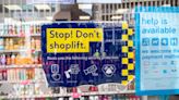 Shoplifting now among the most common crime against small firms – report