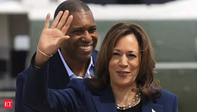 US Presidential Election 2024: Kamala Harris is facing a challenge in the Rust Belt; here are the reasons according to this Democratic strategist