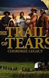 The Trail of Tears: Cherokee Legacy