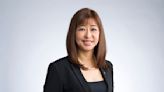 Maybank Singapore appoints Alice Tan as head of group wealth management