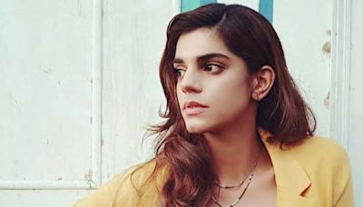 Sanam Saeed weighs in on the increase in divorce rates