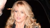 Stormy Daniels 'credibility issues' reflect a broader problem with key witnesses against Trump