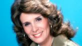 Barbara Bosson, Emmy-nominated Hill Street Blues actress, dies at 83