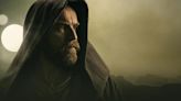 Obi-Wan Kenobi: A Jedi’s Return presenta su primer tráiler oficial