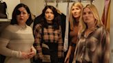 ‘Bad Sisters’: Can Sharon Horgan build on Emmy recognition she got for ‘Catastrophe’?