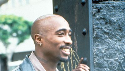 Tupac Shakur Murder Trial: Keefe D’s Attorney Confirms Multiple TV Offers To Tell Story