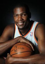 Kevin Durant