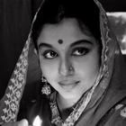 Sharmila Tagore