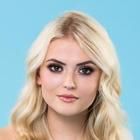 Lucy Fallon