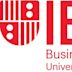 IESE Business School