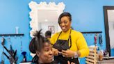 N.J. bill would require cosmetology schools to teach textured hair and promote inclusivity, sponsors say