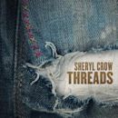 Threads (Sheryl Crow album)
