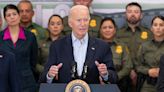 Our immigration crisis just keeps getting worse — and Biden’s the one to blame