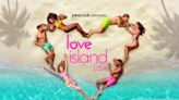 When does 'Love Island USA' Season 5 come out? Release date, trailer, how to watch