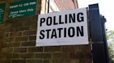 Exclusive: Nearly 40 Per Cent Of Young People Do Not Plan To Vote In The Election