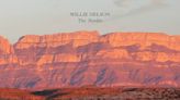 Music Review: Willie Nelson takes it back to Texas, with notes of Mexico, on 'The Border' - The Morning Sun