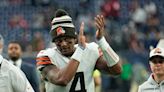 Cleveland Browns 2023 NFL schedule: Expert predictions and game-by-game breakdown