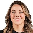 Katie Lou Samuelson