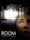 Room (2005 film)