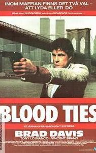 Blood Ties