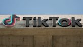 How TikTok grew from a fun app for teens into a potential national security threat