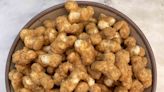 Don't Live Near the New Biggest Ever Buc-ee's? You Can Make These Copycat Beaver Nuggets at Home