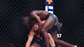 Alexander Volkanovski: Aljamain Sterling has ‘safer way to victory’ vs. Sean O’Malley at UFC 292