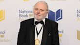 El escritor noruego Jon Fosse gana el Premio Nobel de Literatura 2023