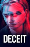 Deceit