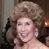 Betsy Bloomingdale