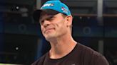 Where John Cena Reportedly Stands With The WWE Following Surprise Money In The Bank Appearance