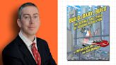 'Rent Free' Q&A: Bryan Caplan on 'Build, Baby, Build'